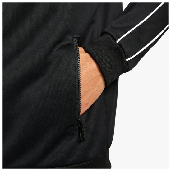 Nike Ανδρική ζακέτα Sportswear Club